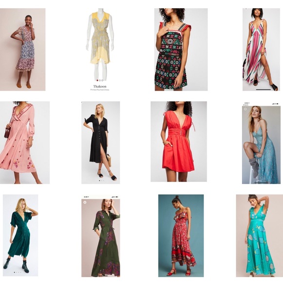 Closet - Picture 1 of 1